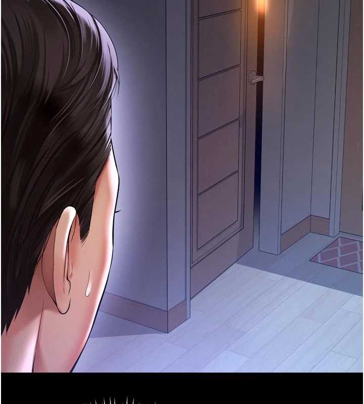 第6话-荒废十年的继母小穴