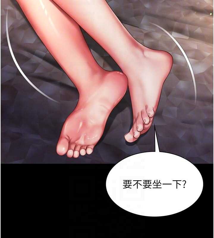 第6话-荒废十年的继母小穴