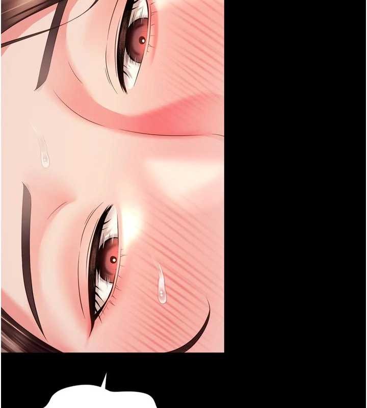 第6话-荒废十年的继母小穴