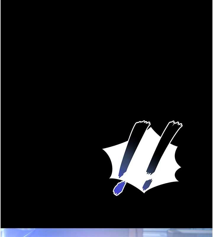 第7话-说好不能内射!