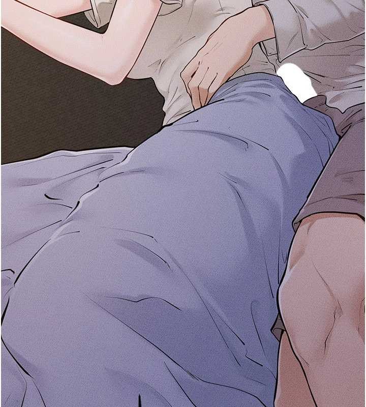 第106话-我儿子真调皮♥