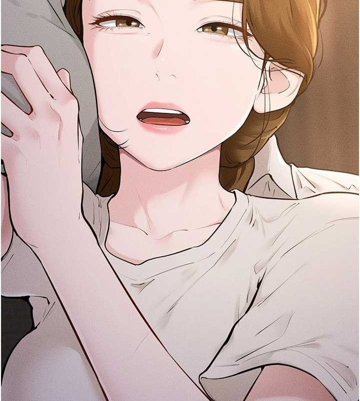 第106话-我儿子真调皮♥