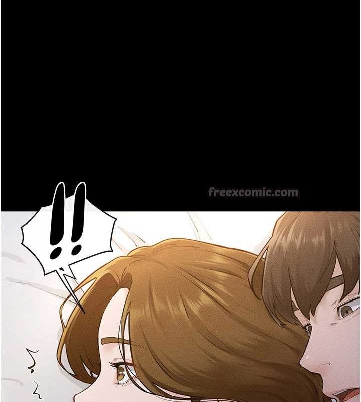第106话-我儿子真调皮♥