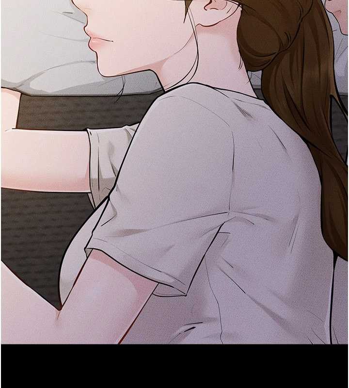 第106话-我儿子真调皮♥