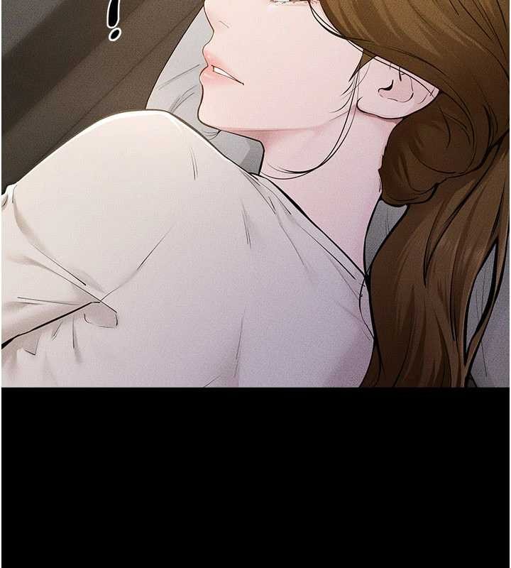 第106话-我儿子真调皮♥