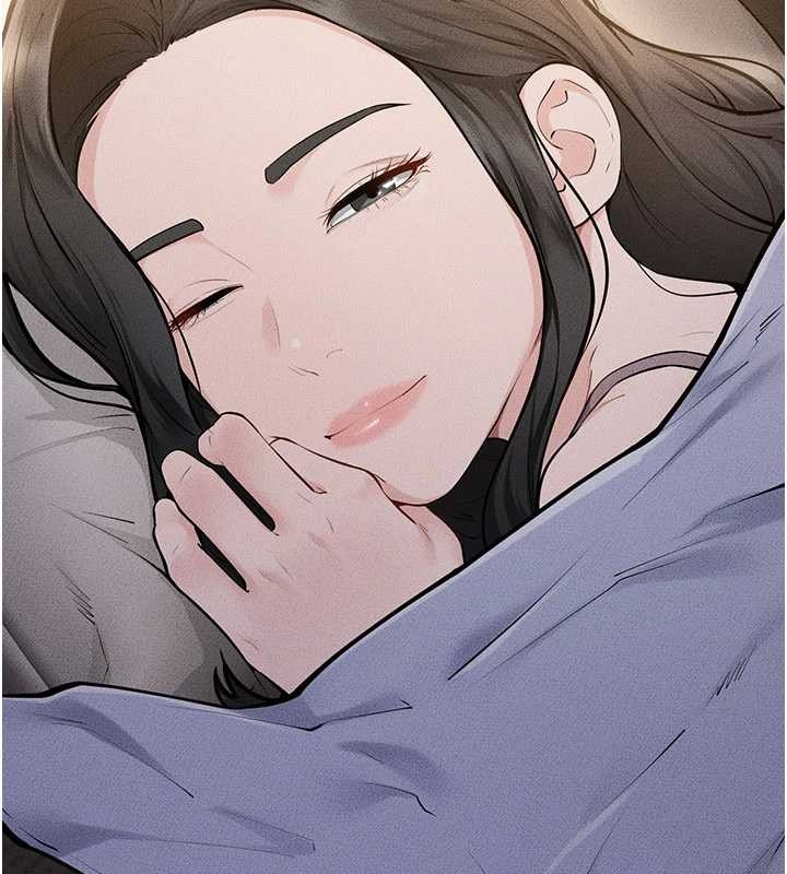 第106话-我儿子真调皮♥