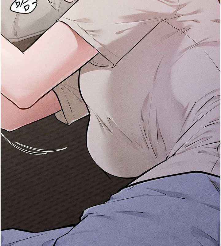 第106话-我儿子真调皮♥