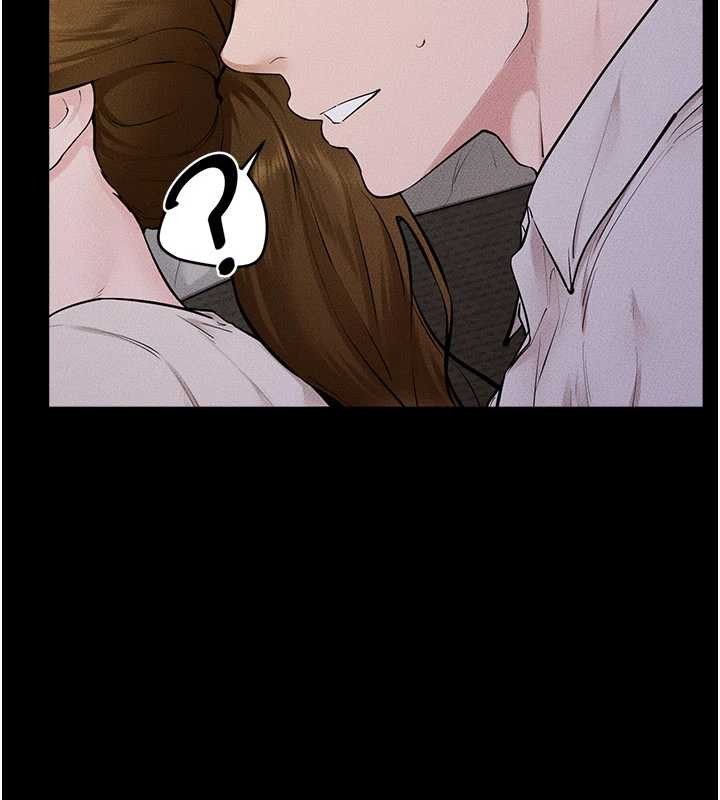 第106话-我儿子真调皮♥