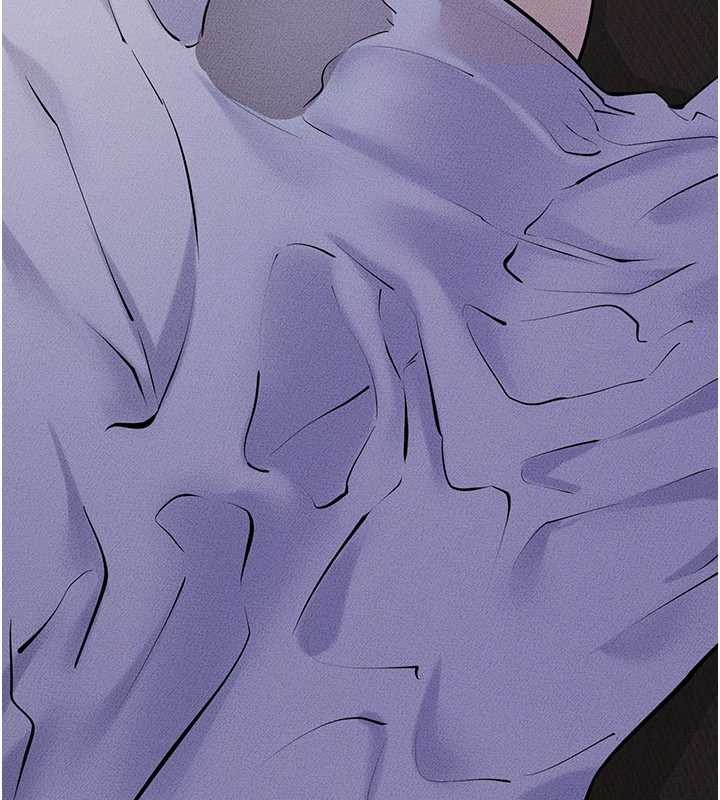 第106话-我儿子真调皮♥