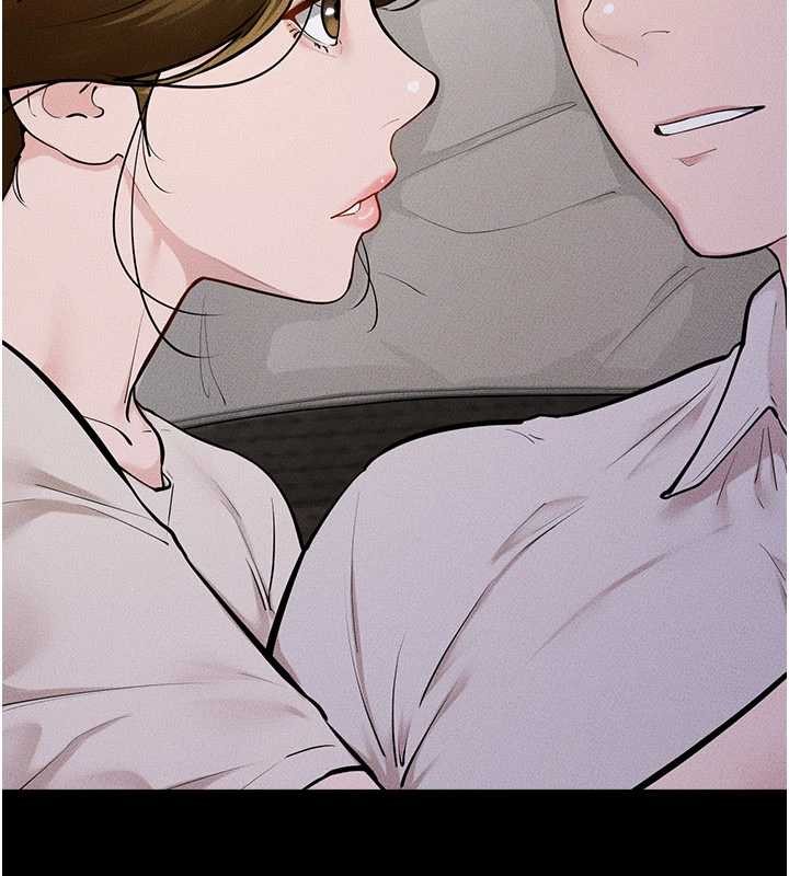 第106话-我儿子真调皮♥