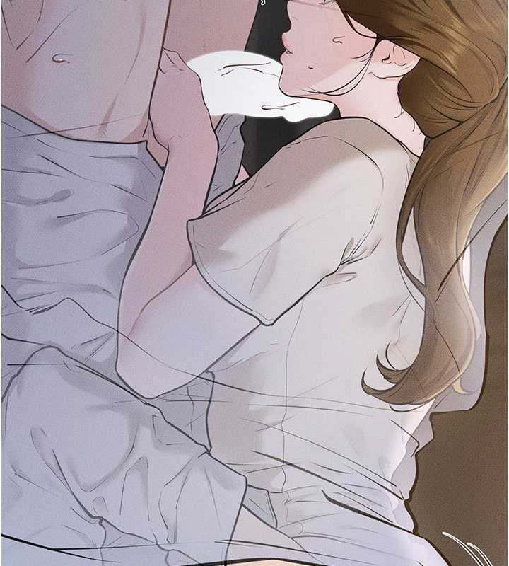 第106话-我儿子真调皮♥