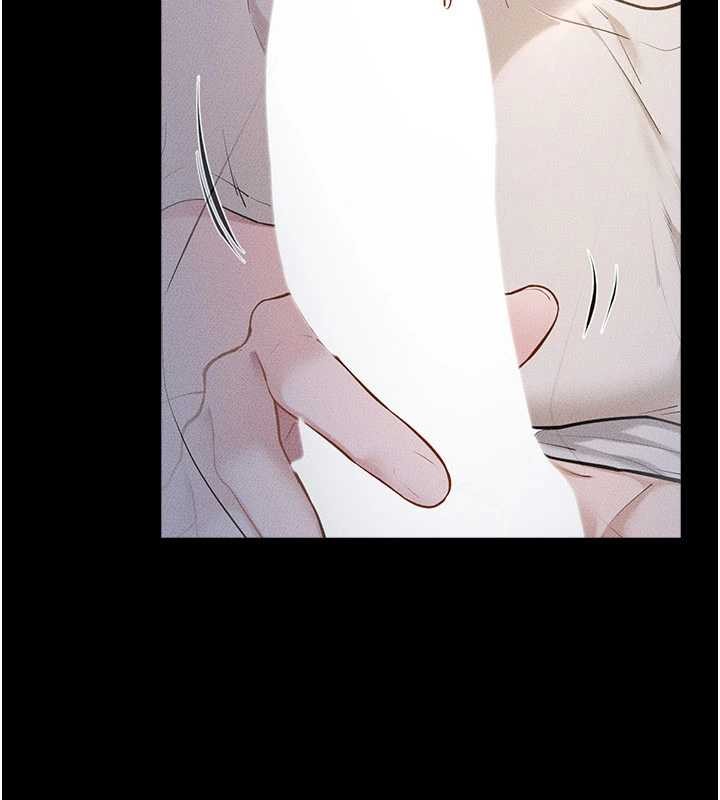 第106话-我儿子真调皮♥