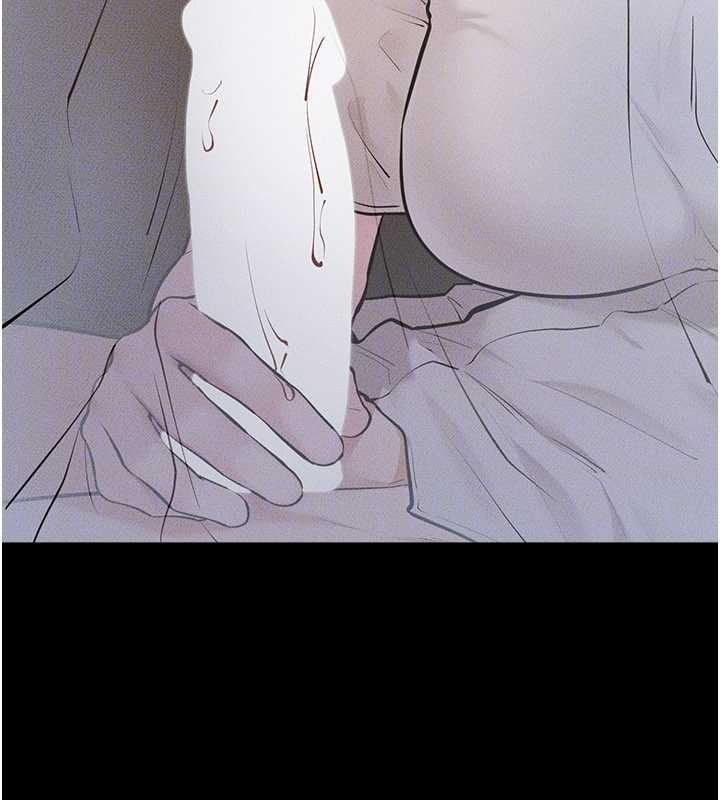 第106话-我儿子真调皮♥