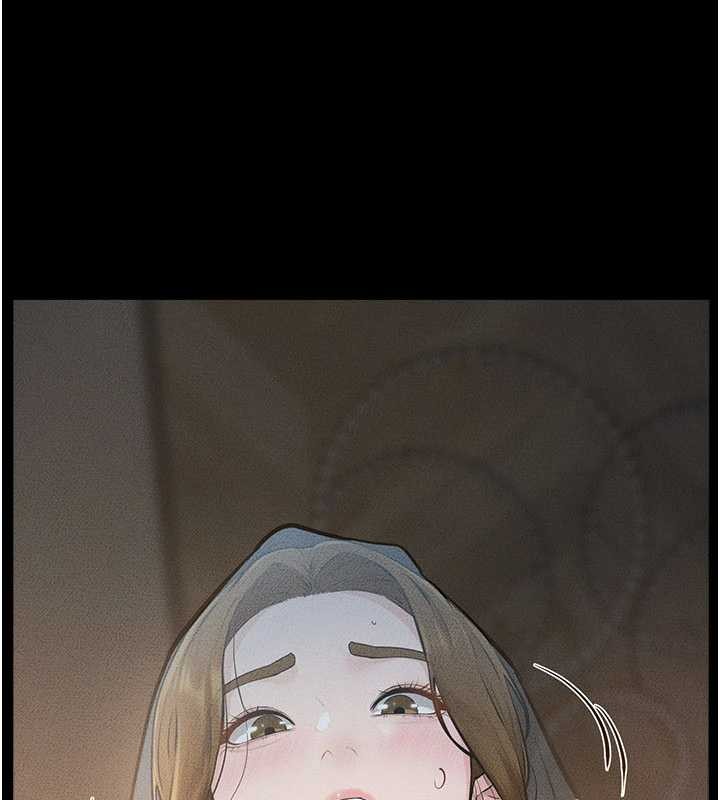 第106话-我儿子真调皮♥