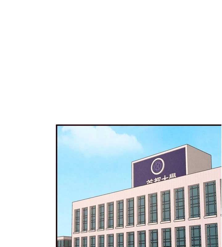 第73话-车震爱好者专用座驾