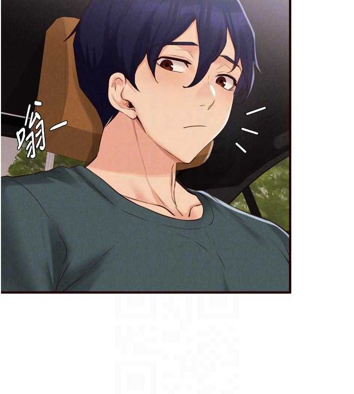 第73话-车震爱好者专用座驾