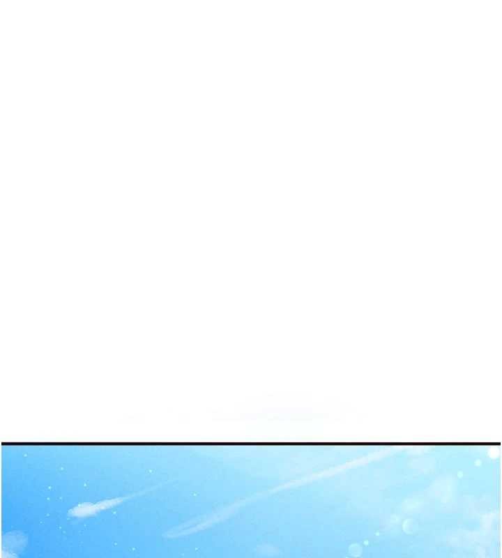 第73话-车震爱好者专用座驾