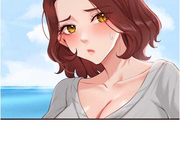 第73话-车震爱好者专用座驾