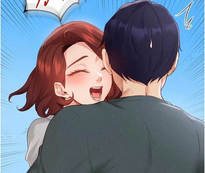 第73话-车震爱好者专用座驾