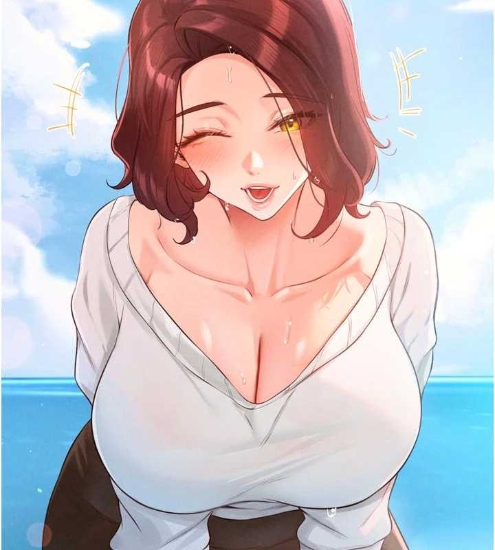 第73话-车震爱好者专用座驾