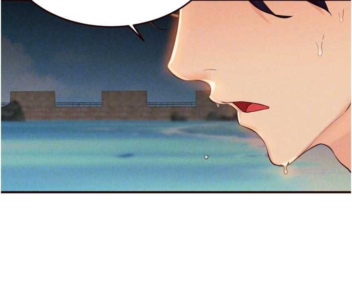 第73话-车震爱好者专用座驾