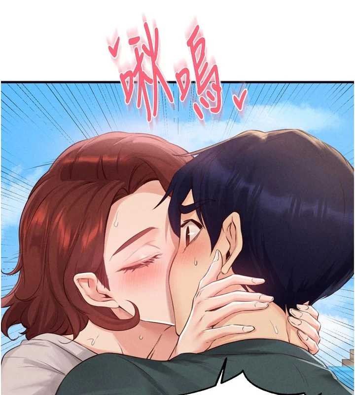 第73话-车震爱好者专用座驾