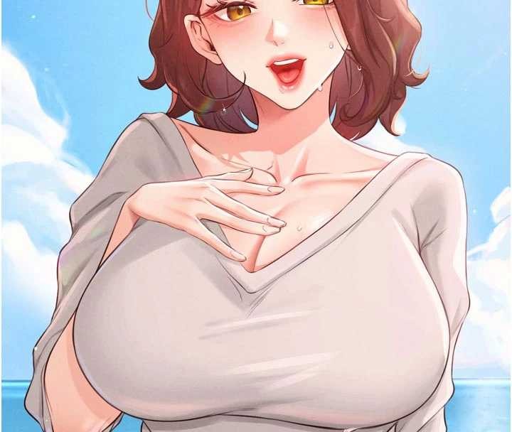 第73话-车震爱好者专用座驾