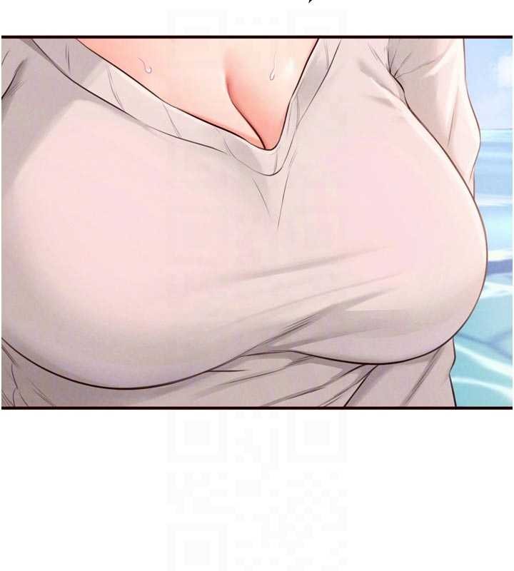 第73话-车震爱好者专用座驾