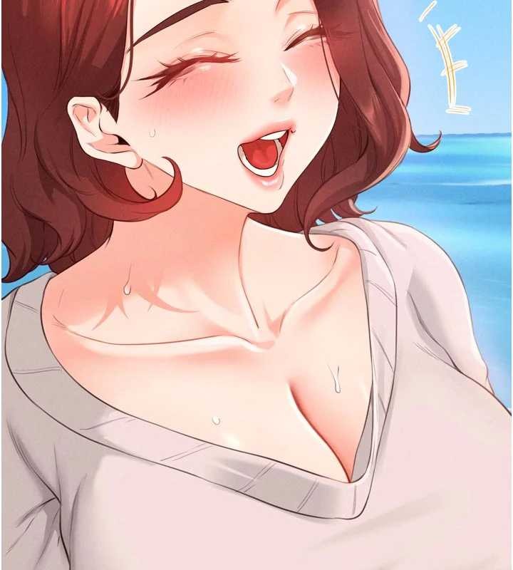 第73话-车震爱好者专用座驾
