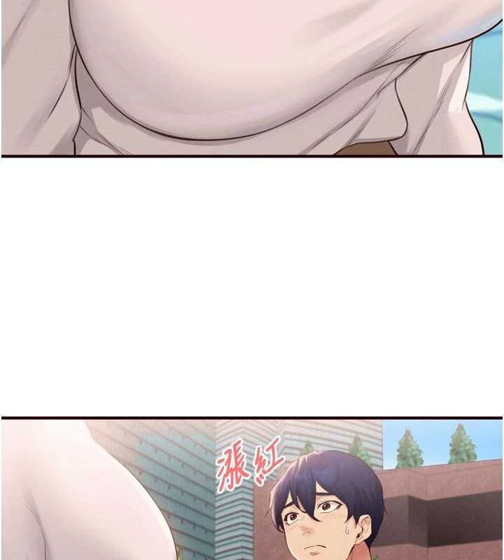 第73话-车震爱好者专用座驾