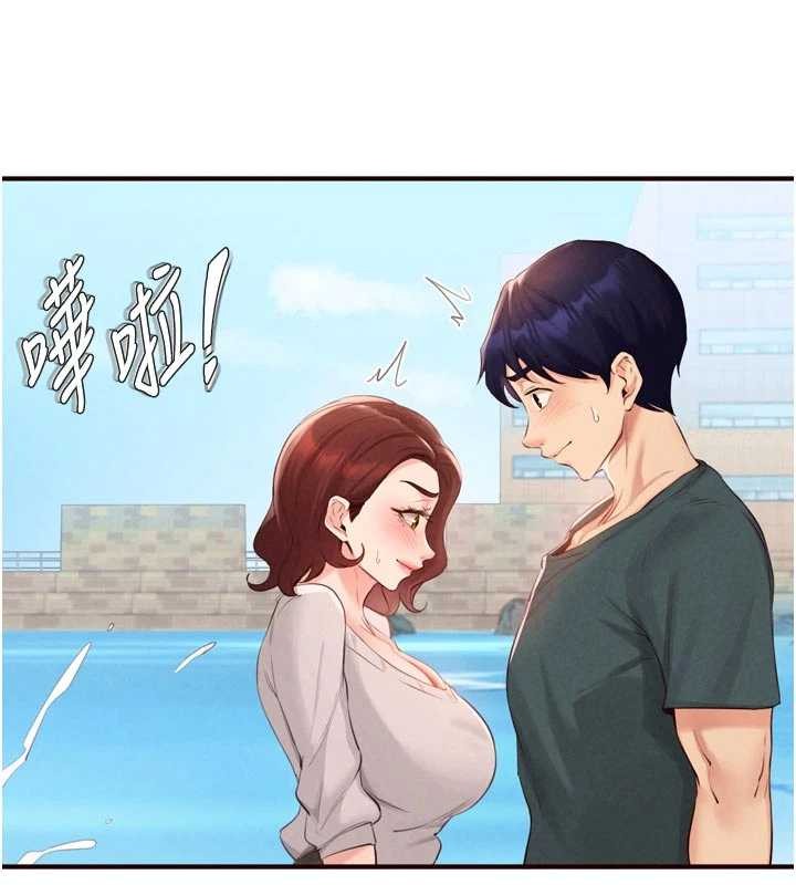 第73话-车震爱好者专用座驾