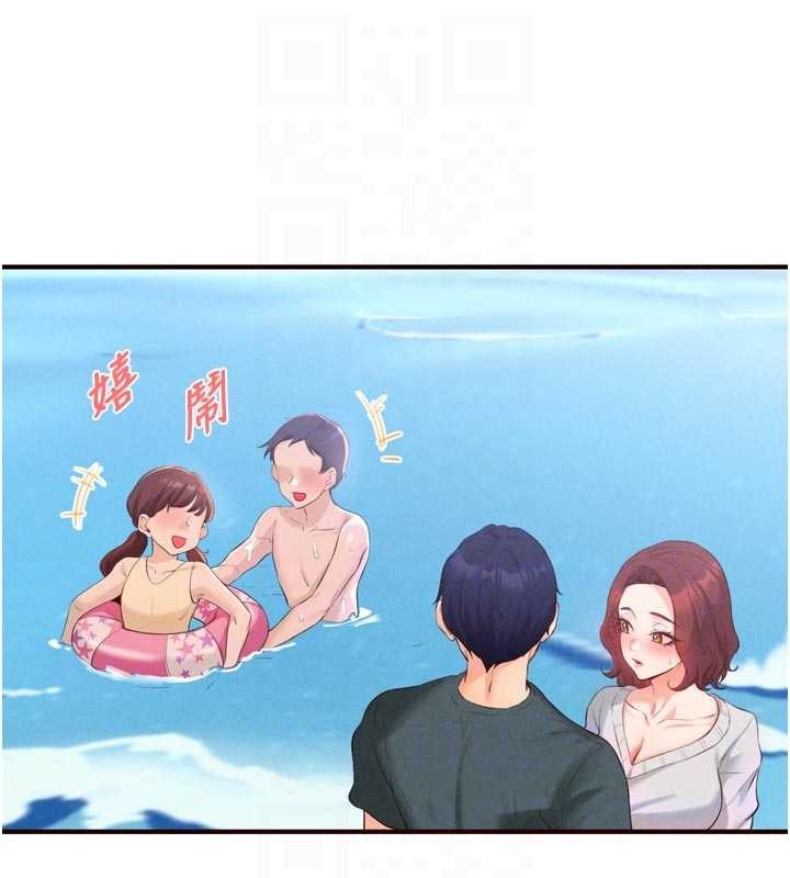 第73话-车震爱好者专用座驾