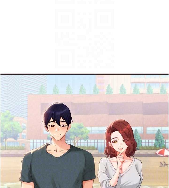 第73话-车震爱好者专用座驾