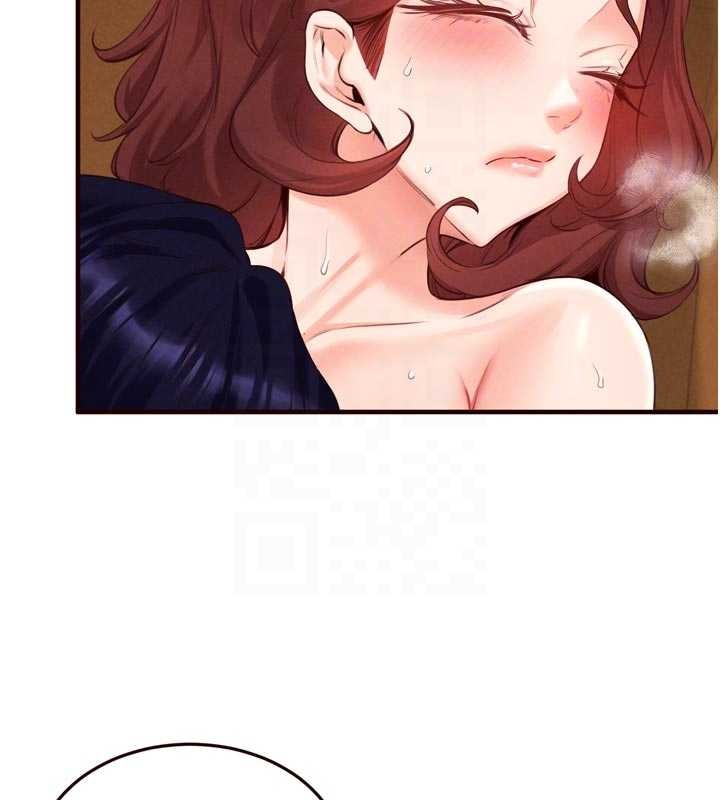 第73话-车震爱好者专用座驾