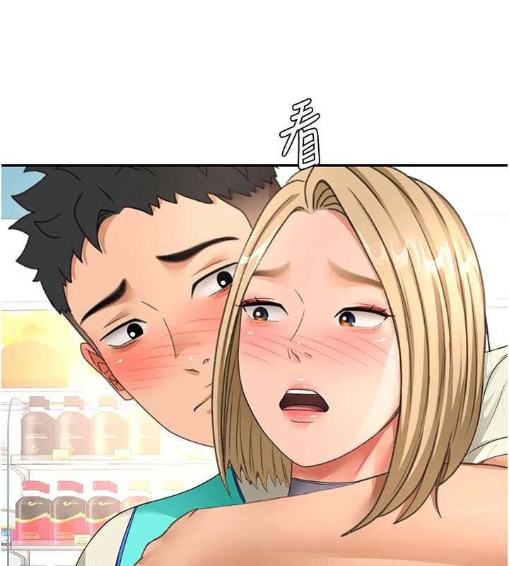 第54话-与允馨姐的第一次