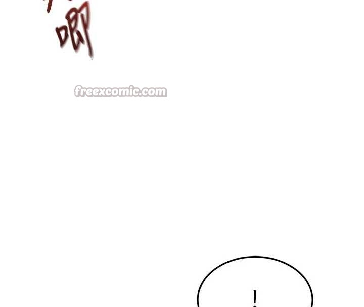 第54话-与允馨姐的第一次