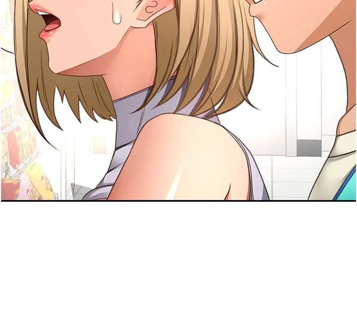 第54话-与允馨姐的第一次
