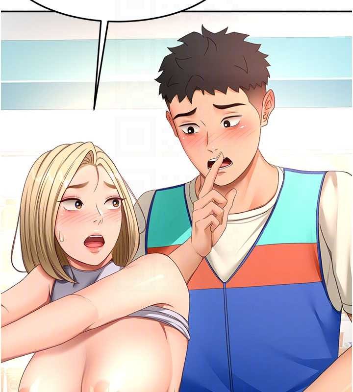 第54话-与允馨姐的第一次