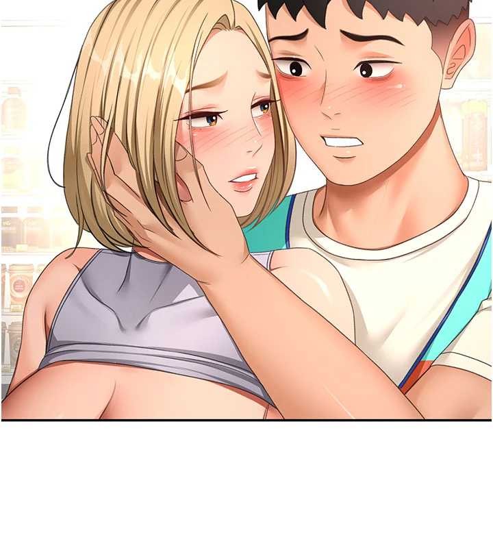 第54话-与允馨姐的第一次