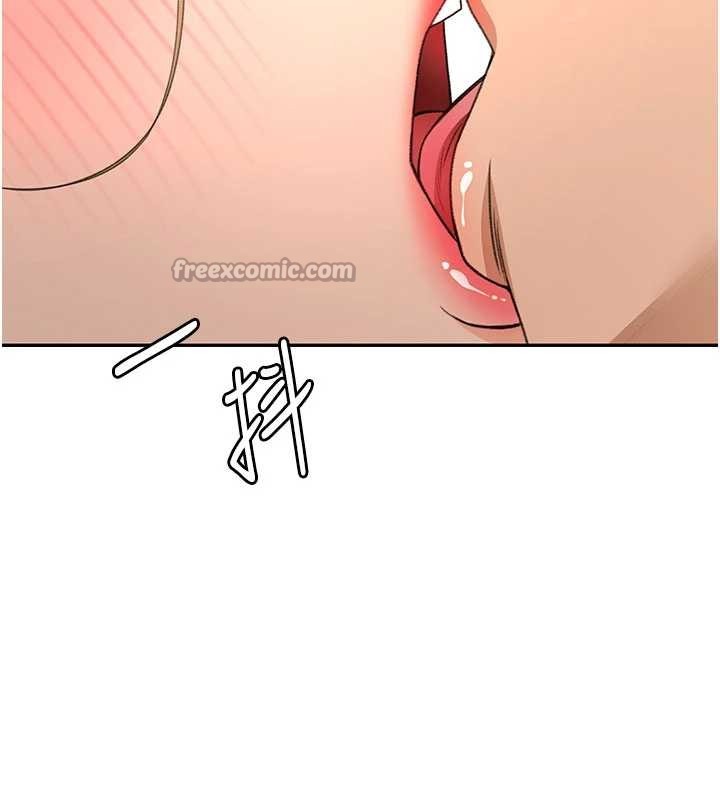 第54话-与允馨姐的第一次