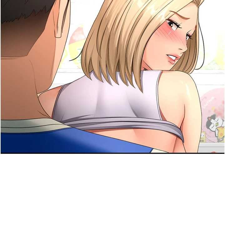第54话-与允馨姐的第一次