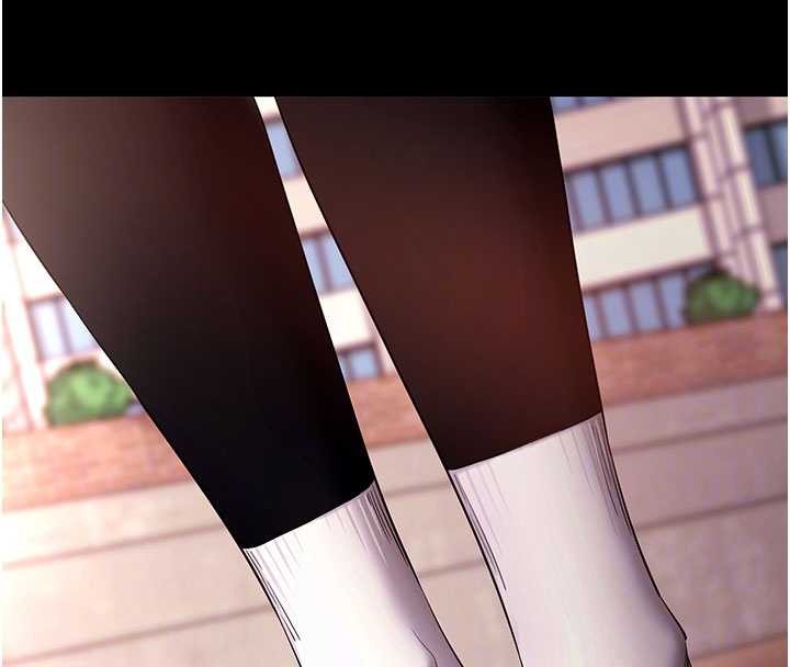 第50话-让朋友观看羞耻玩法