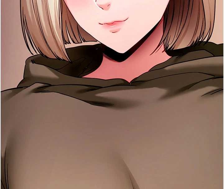 第50话-让朋友观看羞耻玩法