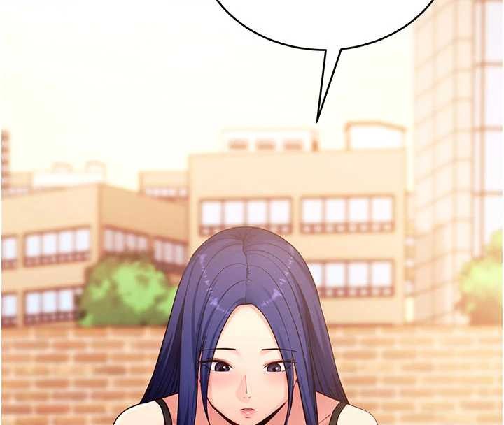第50话-让朋友观看羞耻玩法