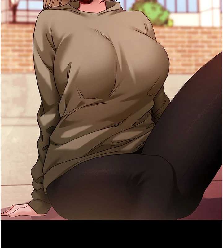 第50话-让朋友观看羞耻玩法