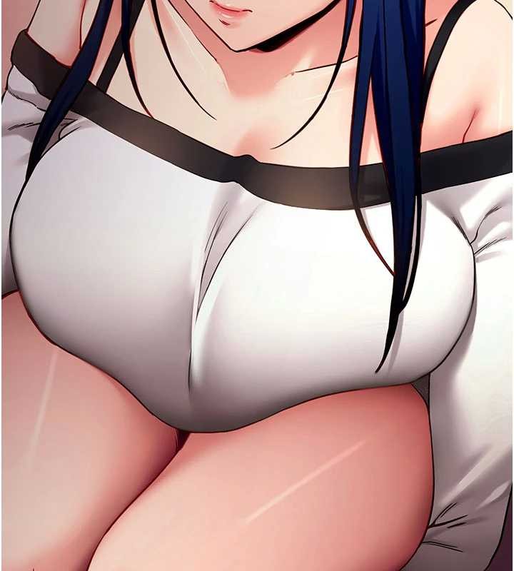 第50话-让朋友观看羞耻玩法