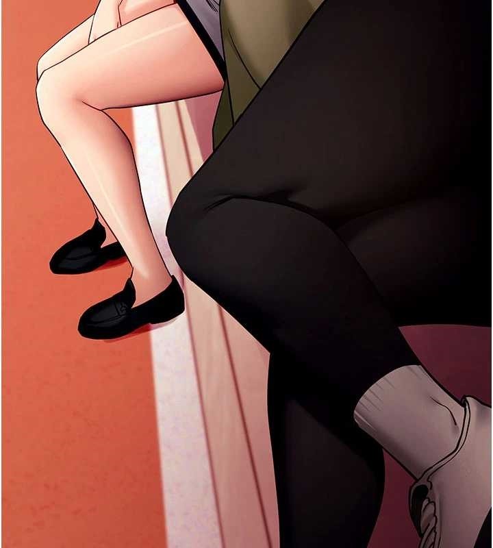 第50话-让朋友观看羞耻玩法