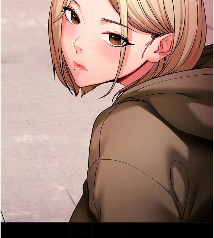 第50话-让朋友观看羞耻玩法