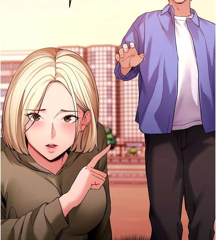 第50话-让朋友观看羞耻玩法
