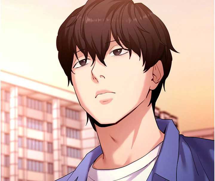 第50话-让朋友观看羞耻玩法